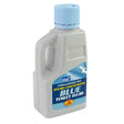 Elsan Formaldehyde Free Double Concentrated Blue Toilet Fluid 1 Litre Highbridge Caravan Centre