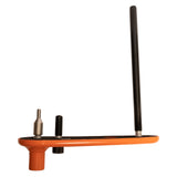 Purpleline Nemesis Plus For Motorhomes Purpleline