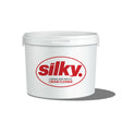 Silky Caravan & Boat Cream Cleaner SILKY