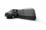 2026 Vango Tailgate AirHub II Low Vango