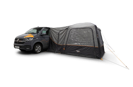 2026 Vango Tailgate AirHub II Low Vango