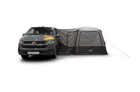 2026 Vango Tailgate AirHub II Low Vango