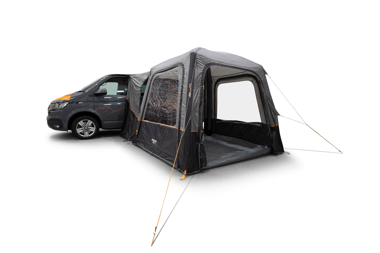 2026 Vango Tailgate AirHub II Low Vango