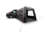 2026 Vango Tailgate AirHub II Low Vango