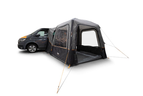 2026 Vango Tailgate AirHub II Low Vango