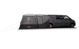 2026 Vango Tailgate AirHub II Low Vango