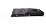 2026 Vango Tailgate AirHub II Low Vango
