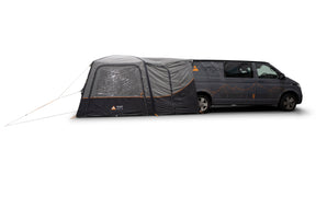 2026 Vango Tailgate AirHub II Low Vango