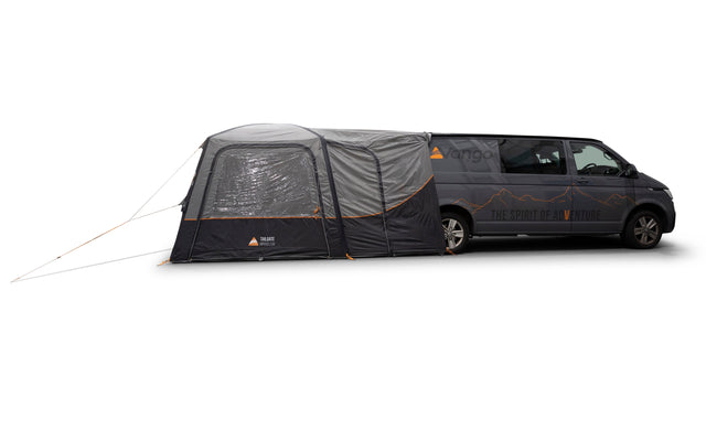 2026 Vango Tailgate AirHub II Low Vango