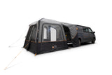 2026 Vango Tailgate AirHub II Low Vango