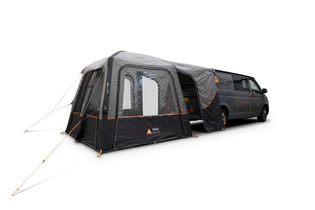 2026 Vango Tailgate AirHub II Low Vango