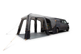 2026 Vango Tailgate AirHub II Low Vango