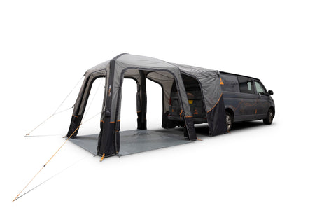 2026 Vango Tailgate AirHub II Low Vango
