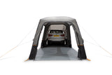 2026 Vango Tailgate AirHub II Low Vango