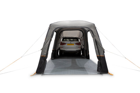 2026 Vango Tailgate AirHub II Low Vango