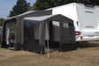 TELTA EXTRA TALL ANNEX Telta