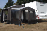 TELTA EXTRA TALL ANNEX Telta
