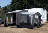 TELTA EXTRA TALL ANNEX Telta