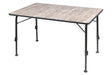 Telta Bornholm Medium Table Telta
