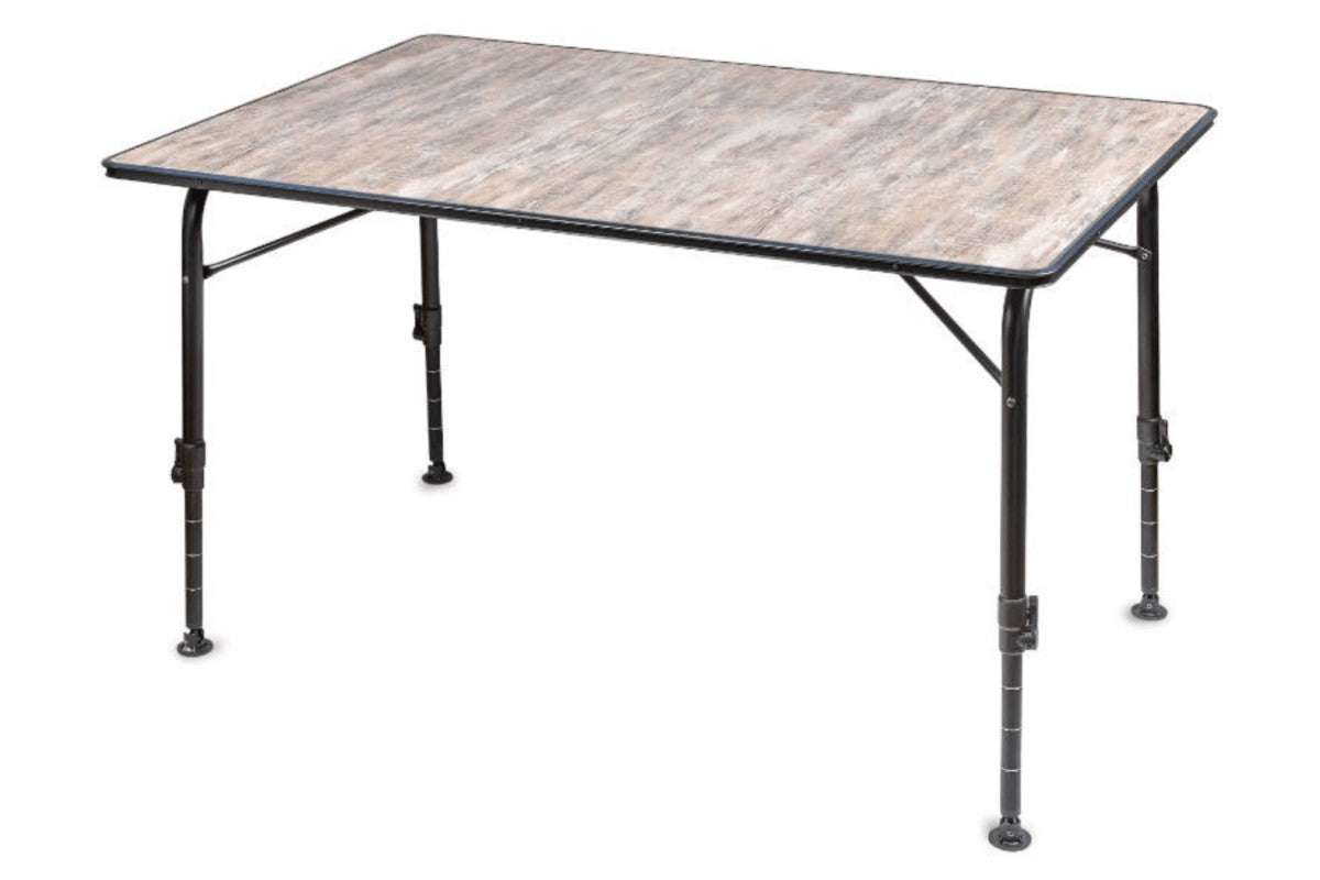 Telta Bornholm Medium Table Telta