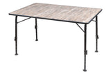 Telta Bornholm Medium Table Telta