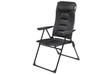 Telta Falster Reclining Chair Telta
