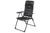 Telta Falster Reclining Chair Telta