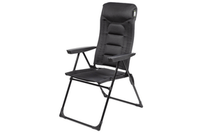 Telta Falster Reclining Chair Telta
