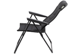 Telta Falster Reclining Chair Telta
