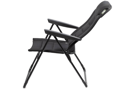 Telta Falster Reclining Chair Telta
