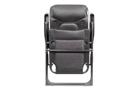 Telta Falster Reclining Chair Telta