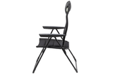 Telta Falster Reclining Chair Telta