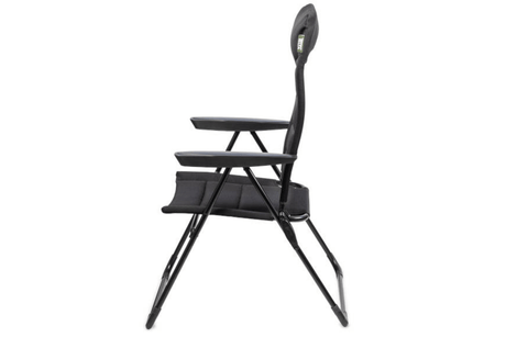 Telta Falster Reclining Chair Telta