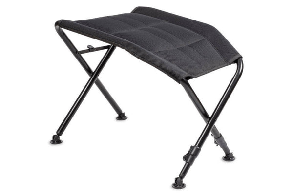 Telta Fyn Footrest Telta