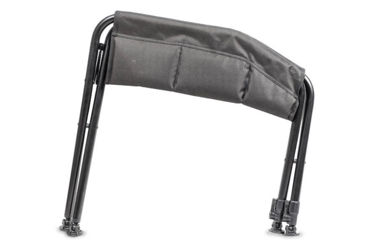 Telta Fyn Footrest Telta