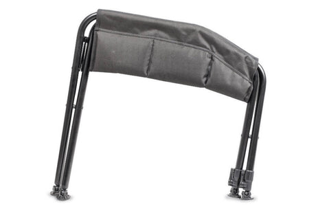 Telta Fyn Footrest Telta