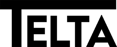 Brand logo 9