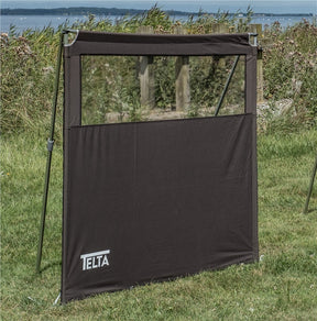 Telta TelTex 1 Panel Windbreak TELTA