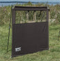 Telta TelTex 1 Panel Windbreak TELTA