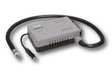 Telta 12V Electric Air Pump Highbridge Caravan Centre