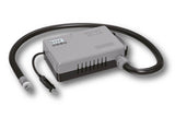 Telta 12V Electric Air Pump Highbridge Caravan Centre