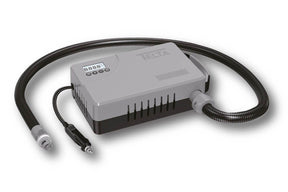 Telta 12V Electric Air Pump Highbridge Caravan Centre