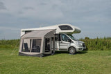 Telta Pace 260 Porch Awning TELTA