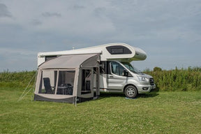 Telta Pace 260 Porch Awning TELTA