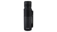 Contigo Thermal Bottle Stainless Steel 1200ml Black Highbridge Caravan Centre
