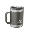 Dometic Thermo Mug 450ml - Ore Highbridge Caravan Centre