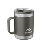 Dometic Thermo Mug 450ml - Ore Highbridge Caravan Centre