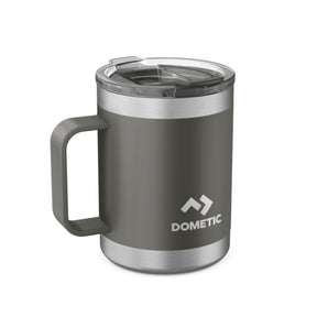 Dometic Thermo Mug 450ml - Ore Highbridge Caravan Centre