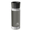 Dometic Thermo Bottle 500ml - Ore Dometic