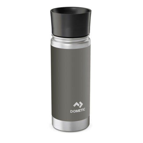 Dometic Thermo Bottle 500ml - Ore Dometic